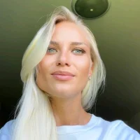 AnastassiyaLove6 Profilový obrázek
