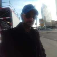 carvmartis profilbillede
