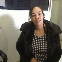 BUBBLY-SLATTY Profilový obrázek