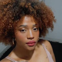 kehlanibrowns Profilfoto