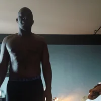 splash21: εικόνα άβαταρ