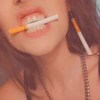 lulume0ws profilbillede