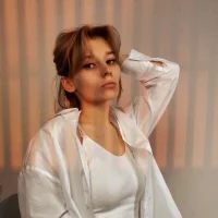 MildredSmith's Profile Pic