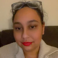 misswolf14500's Profile Pic