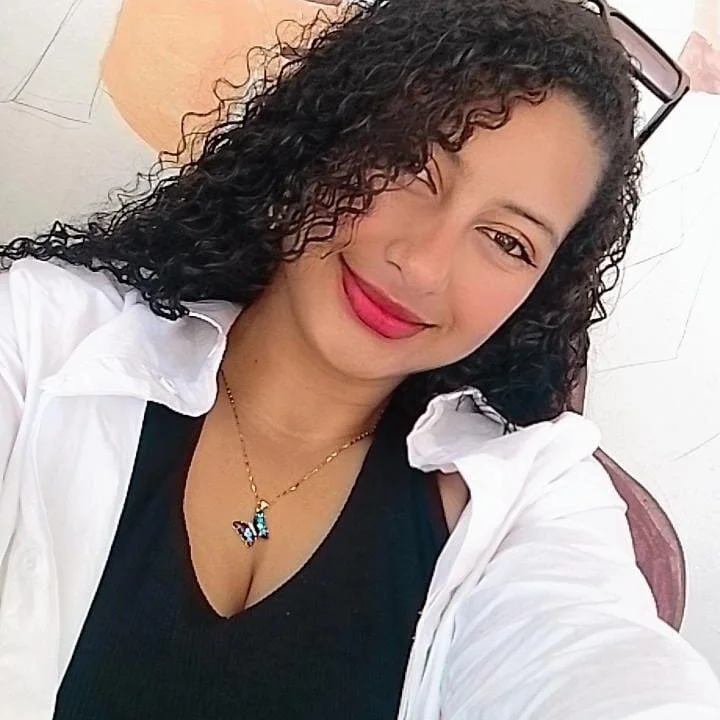 La_loba35 profile photo