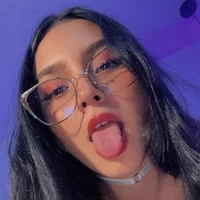 CataVelasco 頭像圖片