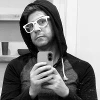 johnnybottom's Profile Pic