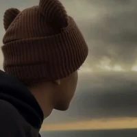 josefasanchezのアバター写真