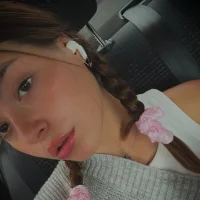 LubaStadt Avatarbild