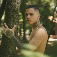 matheo_brown1s profilbillede