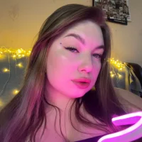 Immagine del profilo di EvaReign