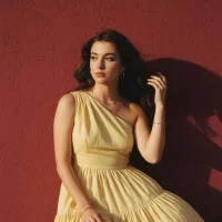 YingKemps' Avatar Pic