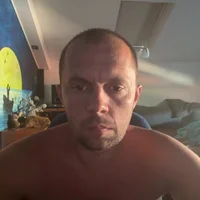 Dejanaceking Avatarbild
