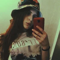 Kaya's Profile Pic