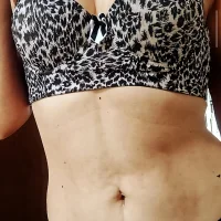 Venus_fxs profilbillede