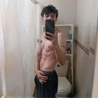 xlxAnder 头像图片