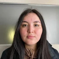 ZellaFaps profilbillede