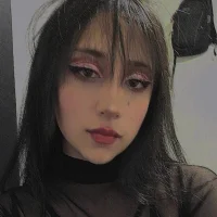 Evil_Queen69's Foto Profil