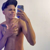 Morenovergon2003's Profilna slika