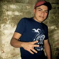 Charliex111's Avatar Pic