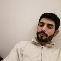 Foto desnuda XXX de azad_istanbul