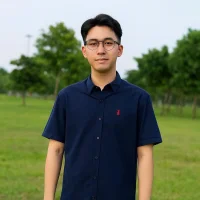thuyhang742004's Profile Pic
