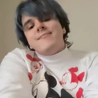 sluttyriver's Profile Pic