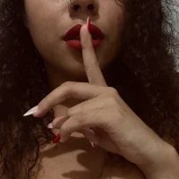 Аватар ___seusegredo