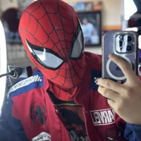 Vinizeus's Profile Pic