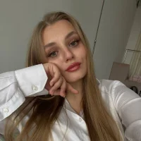 Feyriona avatarképe