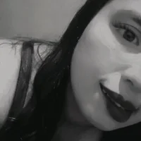 Aliyaaae's Profile Pic