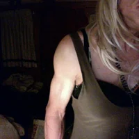 c2cdstarz Gambar Avatar