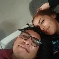 Amaii_Yessi webcam