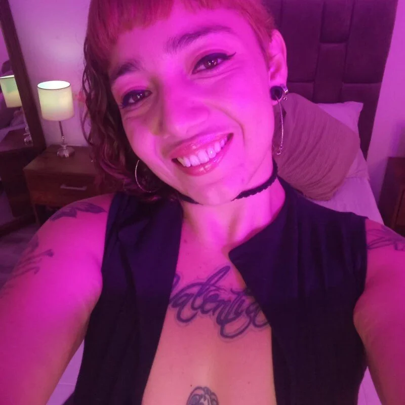 Hecatee_Dark profile photo