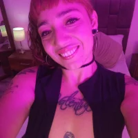 Hecatee_Dark Stripchat