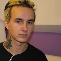 Immagine del profilo di Alex_Moore