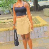 DarkBeauty96s profilbillede