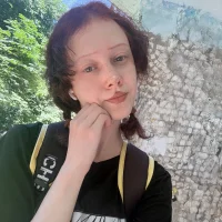 bipolar_fox Avatar-Bild