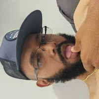 Gambar Profil LtinoAtrevido34