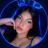 conejitaazul avatar