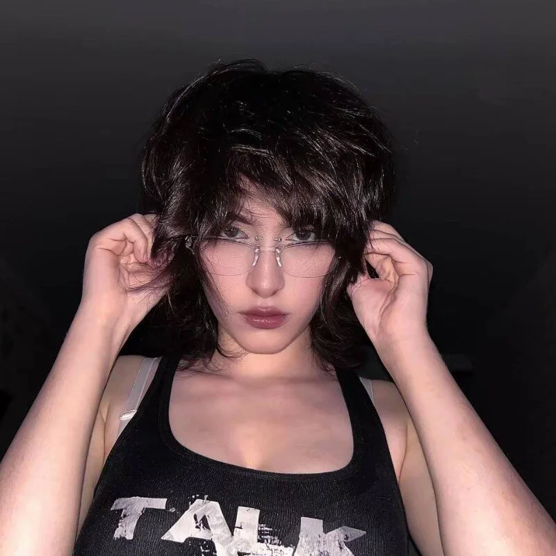 LanaLutz Stripchat profile image