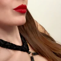 Anastasiaa-puss_24's Avatar Pic