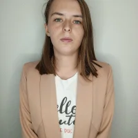 Ameliamelton's Profile Pic