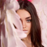 Awatar – no_angelll