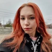RachelEilertson