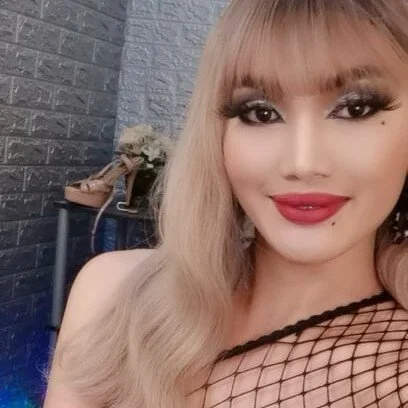 vixanna_foxs profile photo