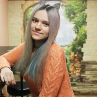 KatharinNice's Profile Pic
