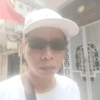 Seven153's Profile Pic