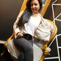 Gambar Profil angel_lacrox