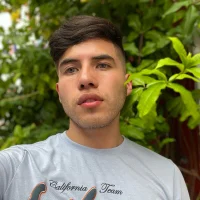 Adam_Nills's Profile Pic